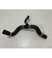 Mangueira Dágua N1 Toyota Corolla Xei 2024