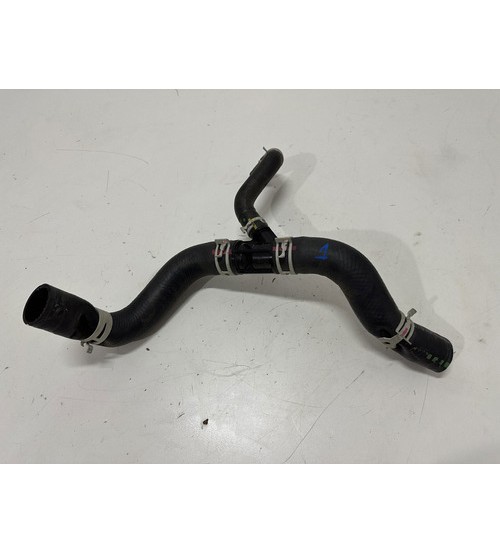 Mangueira Dágua N1 Toyota Corolla Xei 2024