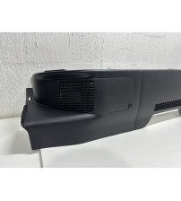 Acabamento Inf. Banco Traseiro Toyota Corolla Altis Hyb 2020