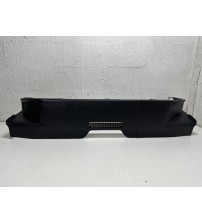 Acabamento Inf. Banco Traseiro Toyota Corolla Altis Hyb 2020