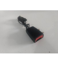 Engate Cinto Segurança Dian/dir Gm Cruze 2012 #2