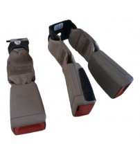 Engates Cinto Segurança Traseiros Gm Cruze Ltz 2017 Engates Cinto Segurança Traseiros Gm Cruze Ltz 2017