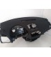 Kit Airbag Renault Fluence Expression 2012 Preto