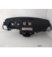 Kit Airbag Renault Fluence Expression 2012 Preto