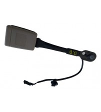 Engate Cinto Segurança Dian/dir Gm Cruze Ltz 2017 Engate Cinto Segurança Dian/dir Gm Cruze Ltz 2017