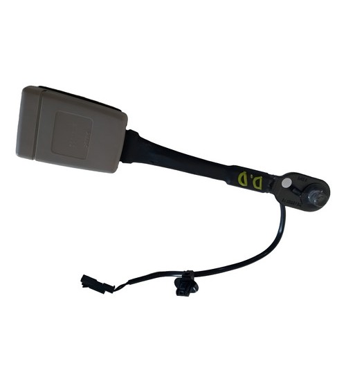 Engate Cinto Segurança Dian/dir Gm Cruze Ltz 2017