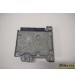 Modulo Do Airbag Com Colisão Peugeot 307 2009