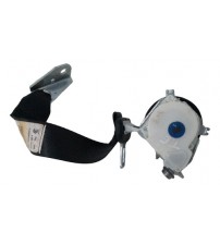 Cinto De Segurança Tras/esq Vw Jetta Tsi 2016 Cinto De Segurança Tras/esq Vw Jetta Tsi 2016