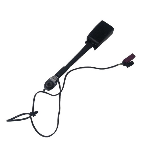 Engate Cinto Segurança Dian/esq Focus 2018