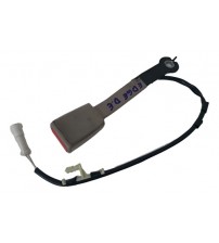 Engate Cinto Segurança Dian/esq Ford Edge 2012