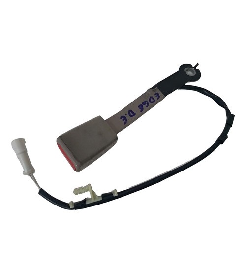 Engate Cinto Segurança Dian/esq Ford Edge 2012