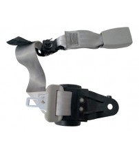 Cinto De Segurança Tras/central Hyundai Azera 2009