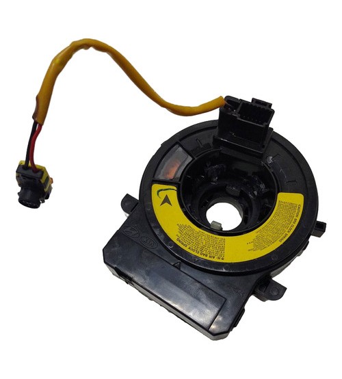 Hard Disk Comando Do Volante Hyundai Santa Fé 2015