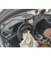 Hard Disk Comando Do Volante Hyundai Santa Fé 2015