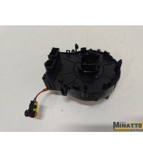 Hard Disk Comando Do Volante Hyundai Santa Fé 2015