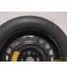 Roda Estepe Socorro Hyundai Hb20 Platinum 2023 Preto
