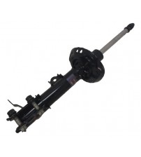 Amortecedor Dian/dir Hyundai Hb20 1.0 Turbo 2023