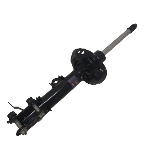 Amortecedor Dian/dir Hyundai Hb20 1.0 Turbo 2023