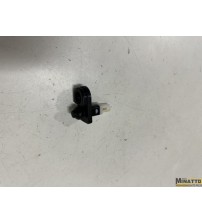 Interruptor Da Porta Hyundai Creta Confort 2024 000