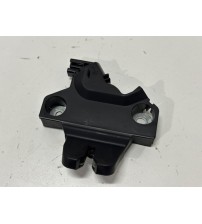 Fechadura Elétrica Tampa Traseira Toyta Corolla Xei 2024