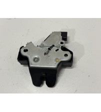 Fechadura Elétrica Tampa Traseira Toyta Corolla Xei 2024