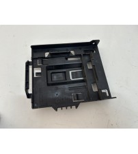 Suporte Modulo De Injeção Gm Onix Pr2 1.0turbo 2024