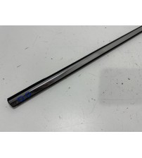 Pestana Externa Da Porta Dia/dir Gm Onix Pr2 2024