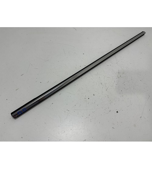 Pestana Externa Da Porta Dia/dir Gm Onix Pr2 2024