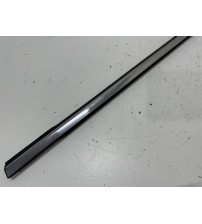 Pestana Externa Da Porta Tras/esq Gm Onix Pr2 2024