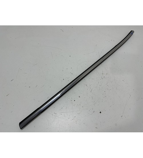 Pestana Externa Da Porta Tras/esq Gm Onix Pr2 2024