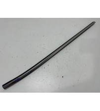 Pestana Externa Da Porta Tras/dir Gm Onix Pr2 2024