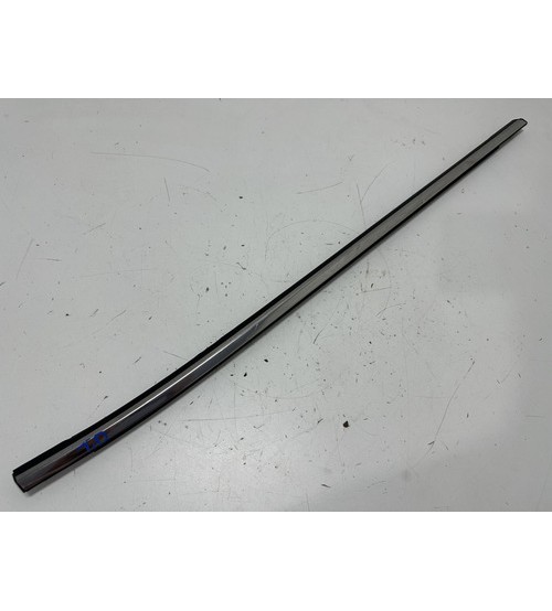 Pestana Externa Da Porta Tras/dir Gm Onix Pr2 2024