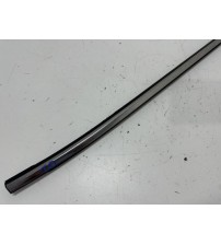 Pestana Externa Da Porta Tras/dir Gm Onix Pr2 2024