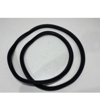 Borracha Do Porta Mala Gm Onix Pr2 2024 Borracha Do Porta Mala Gm Onix Pr2 2024