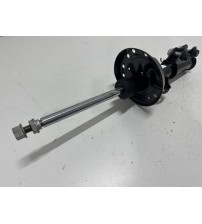 Amortecedor Dian/dir Gm Onix Pr2 1.0 Turbo 2024