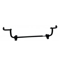 Barra Estabilizadora Gm Onix Pr2 1.0 Turbo 2024 Barra Estabilizadora Gm Onix Pr2 1.0 Turbo 2024