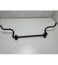 Barra Estabilizadora Gm Onix Pr2 1.0 Turbo 2024