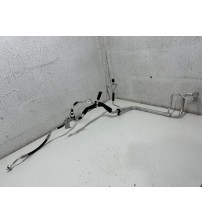 Mangueira Do Ar Condicionado Gm Onix Pr2 1.0 Turbo 2024 Mangueira Do Ar Condicionado Gm Onix Pr2 1.0 Turbo 2024