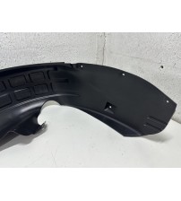 Parabarro Tras/esq Gm Onix Pr2 Hatch 2024