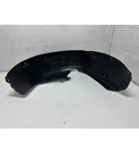 Parabarro Tras/esq Gm Onix Pr2 Hatch 2024 Parabarro Tras/esq Gm Onix Pr2 Hatch 2024