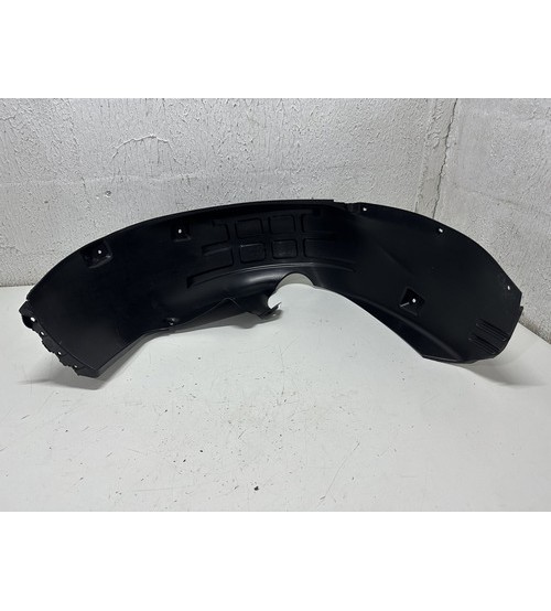 Parabarro Tras/esq Gm Onix Pr2 Hatch 2024