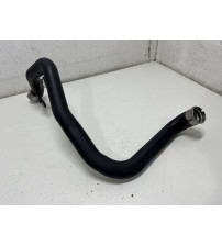 Mangueira Turbina/intercooler Gm Onix Pr2 1.0t 2024 Preto Mangueira Turbina/intercooler Gm Onix Pr2 1.0t 2024 Preto