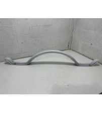 Alma Parachoque Traseiro Gm Onix Pr2 Hatch 2024