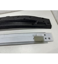 Alma Parachoque Dianteiro Gm Onix Pr2 Hatch 2024