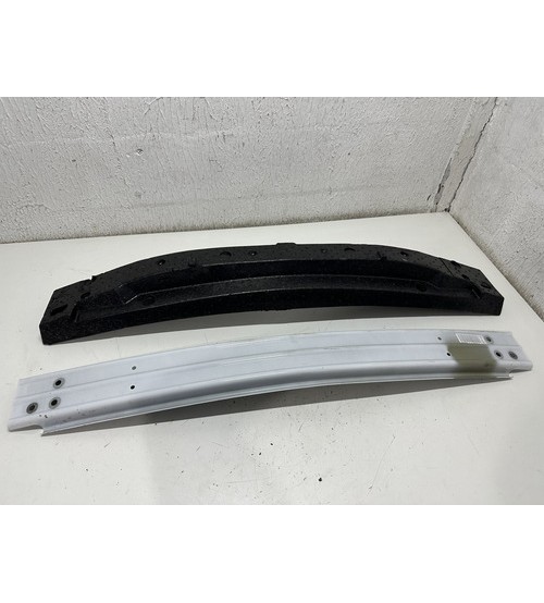 Alma Parachoque Dianteiro Gm Onix Pr2 Hatch 2024