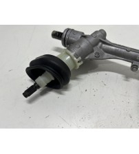 Caixa De Direção Gm Onix Pr2 1.0 Turbo 2024