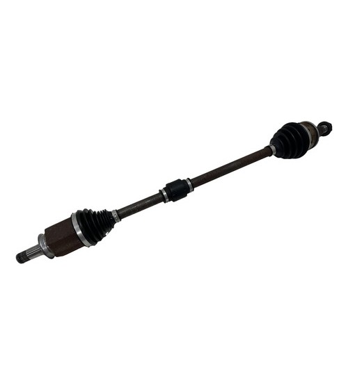 Junta Homo Cinética Direita Gm Onix Pr2 1.0 Turbo Aut. 2024 Direito