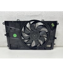 Ventoinha Radiador Gm Onix Pr2 1.0 Turbo 2024 Ventoinha Radiador Gm Onix Pr2 1.0 Turbo 2024