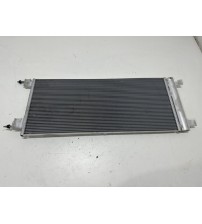 Condensador Ar Condicionado Gm Onix Pr2 1.0t 2024