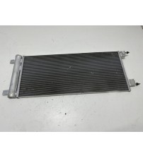 Condensador Ar Condicionado Gm Onix Pr2 1.0t 2024 Condensador Ar Condicionado Gm Onix Pr2 1.0t 2024